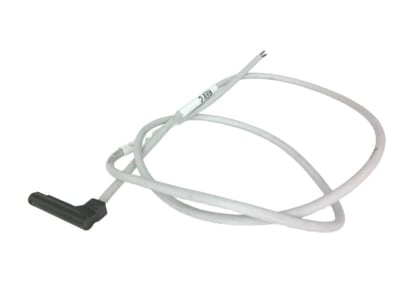 SMC D-A90V
