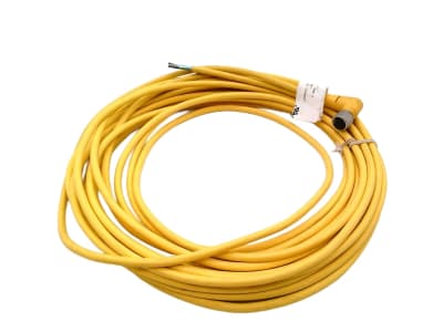 MENCOM MDCM-5FP-10M-R