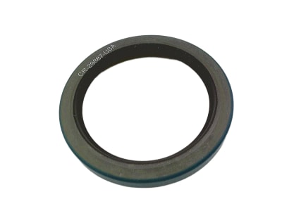 SKF 29887