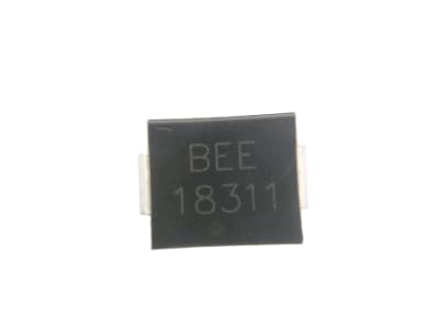 LITTELFUSE SMCJ12CA