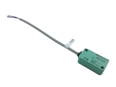 PEPPERL & FUCHS NBB2-V3-Z4L