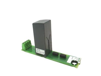 INVENSYS 2500T-AI2-TC