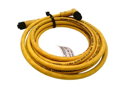 MOLEX 883032B02M030