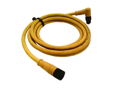MOLEX 883032B02M020