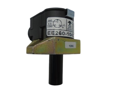 DANAHER CONTROLS EE260-10420