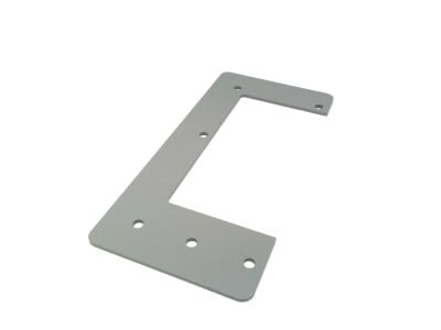 NVENT F22HD