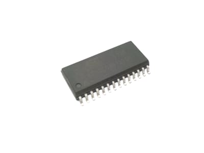 ATMEL AT28C64B-15SU