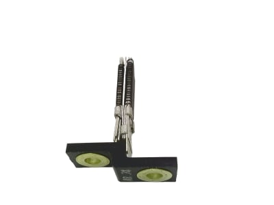 SCHNEIDER ELECTRIC AR.78