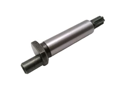 INGERSOLL RAND 107XPA-35