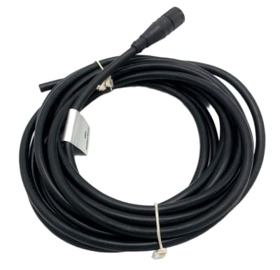 EATON CORPORATION CSDS4A4CB2204