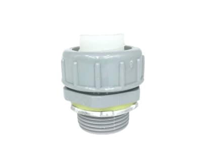 WAYTEK 27243