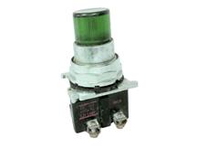 EATON CORPORATION 10250T411C22