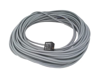 BOSCH R412004848