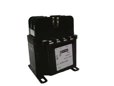 EATON CORPORATION C0100E1BFB