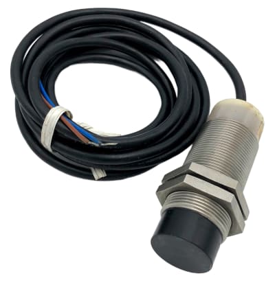 EATON CORPORATION E57LBL30A2E
