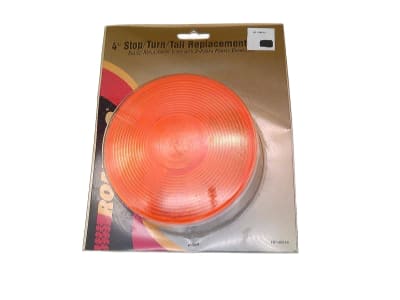 DAS COMPANIES INC RP-4064A