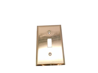MULBERRY 64071
