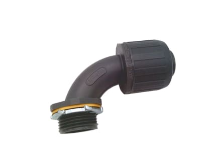 ARLINGTON INDUSTRIES NMLT9010-1
