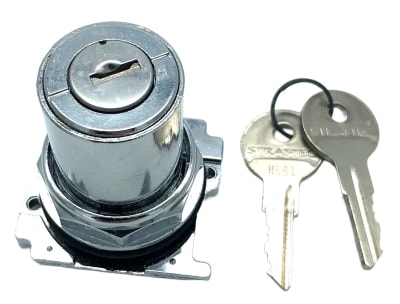 EATON CORPORATION 10250T15112