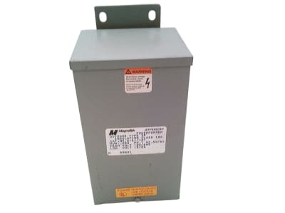PIONEER POWER SOLUTIONS 216-1121