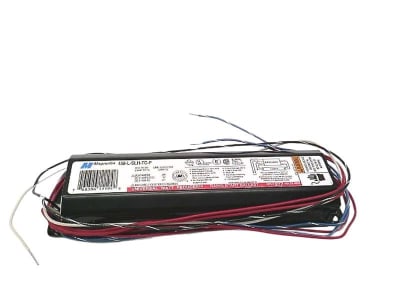 MAGNETEK 458-L-SLH-TC-P