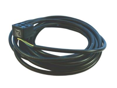 RADWELL VERIFIED SUBSTITUTE 5J6F3551EU0A-SUB