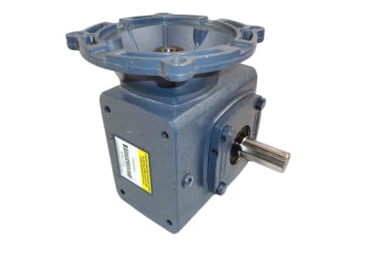 ALTRA INDUSTRIAL MOTION F718-30-B5-G
