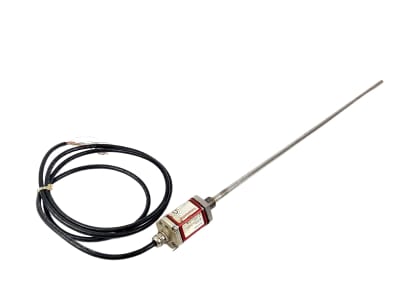 MTS SYSTEMS CO GHT0240VD60BFI2