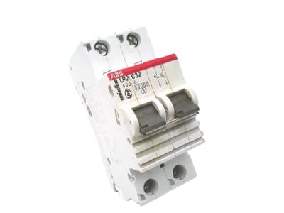 ASEA BROWN BOVERI GHS4121001R0324