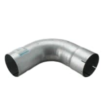 DONALDSON P206340