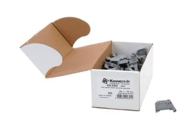 AUTOMATION DIRECT KN-EB3
