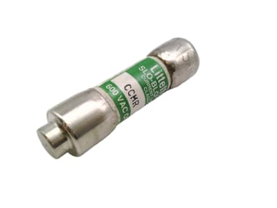 LITTELFUSE CCMR-9A