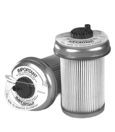 DONALDSON P550352