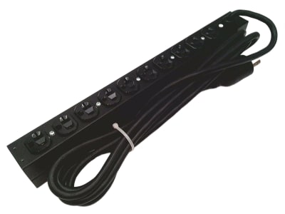 SCHNEIDER ELECTRIC AP9564
