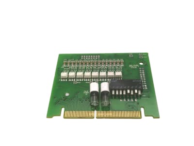 MAC VALVES INC 50045