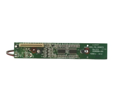 PROTECH 202R0089-000