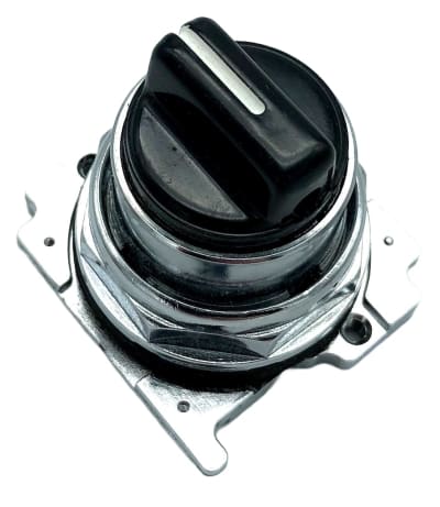 EATON CORPORATION 10250T1333