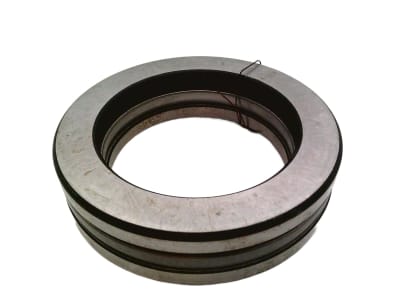 SKF 51215