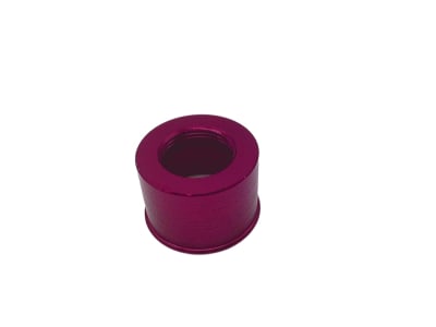 HONEYWELL 15PA10