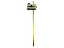 EATON CORPORATION E50KL202