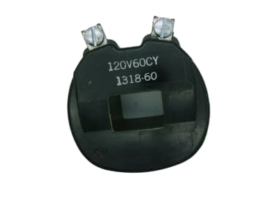 EATON CORPORATION 9-1318-60
