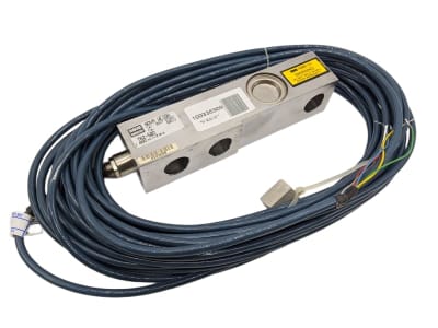 NOVAWEIGH CO T62-502