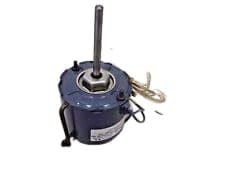 UNIVERSAL ELECTRIC JA1M623N