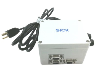 SICK PS53-1000