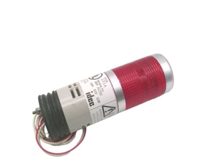 IDEC LT1A-121