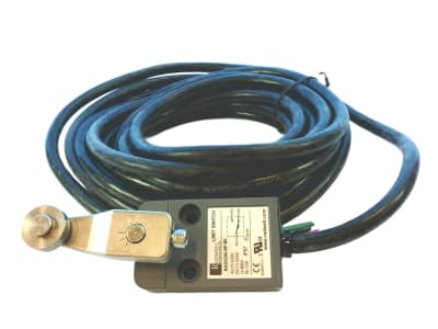 RADWELL RAD3204-SP-B5