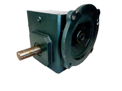 REGAL REXNORD GOLDBMQ220-2