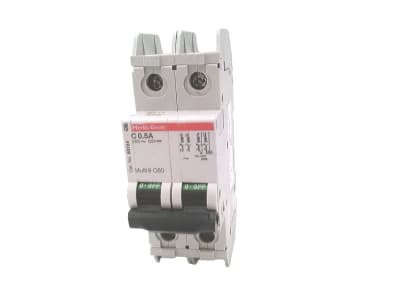 SCHNEIDER ELECTRIC MG60134
