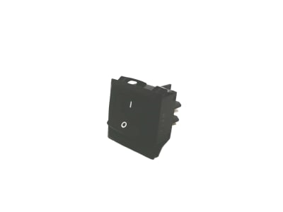 CARLING SWITCH 1734R