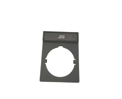 ALLEN BRADLEY 800E-11BE138